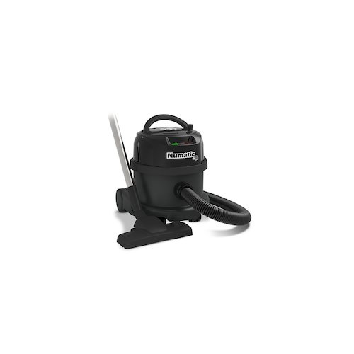 Numatic PPR170 ProVac Commerical Dry Vacuum (912607)